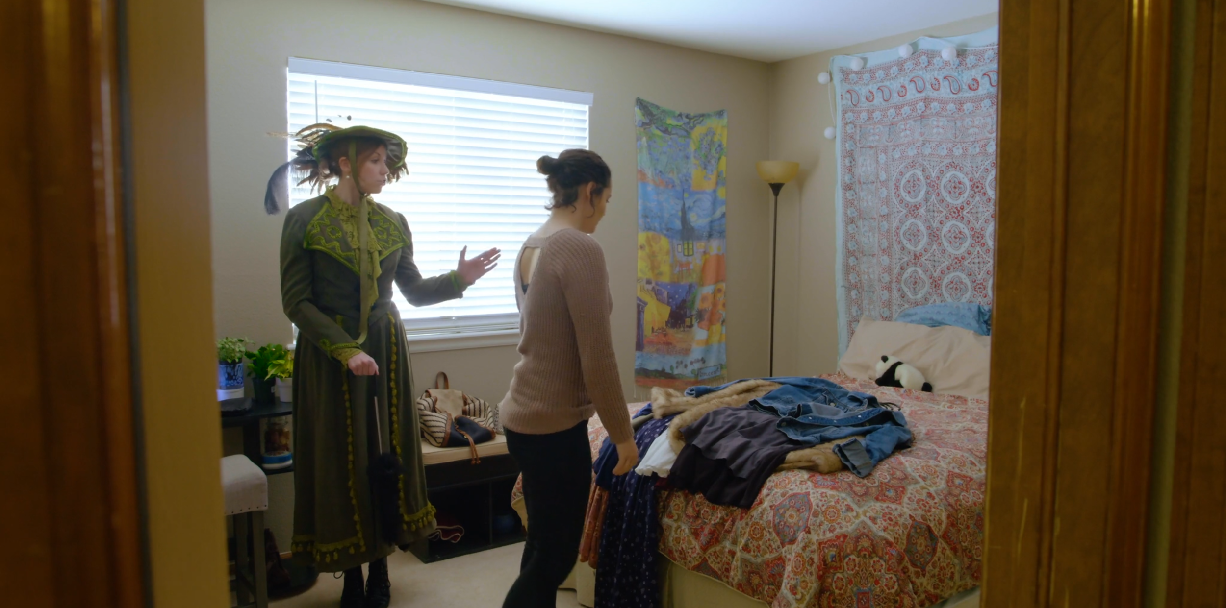 Screen Shot 2020-12-09 at 1.55.20 AM.png