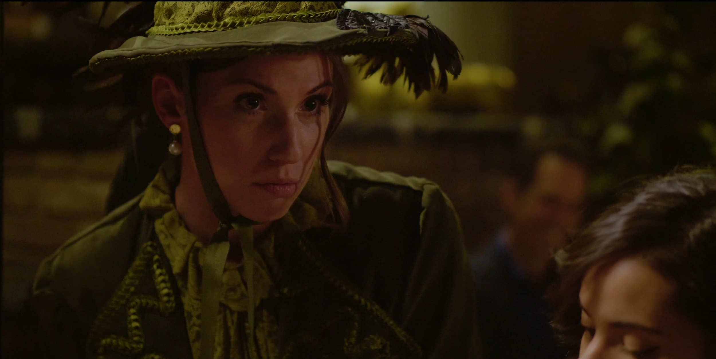 Screen Shot 2020-12-09 at 1.58.04 AM.png