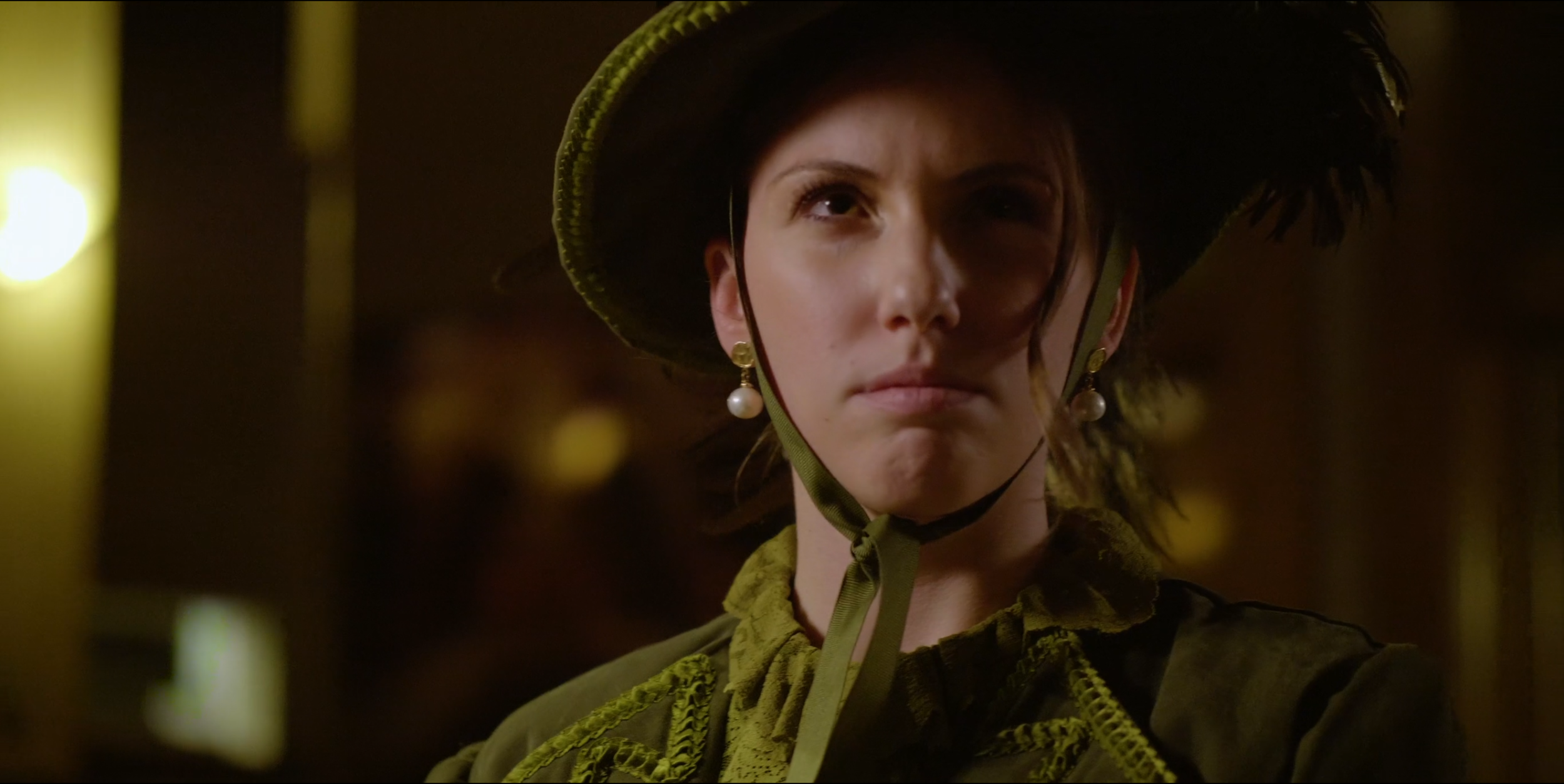 Screen Shot 2020-12-09 at 1.57.37 AM.png