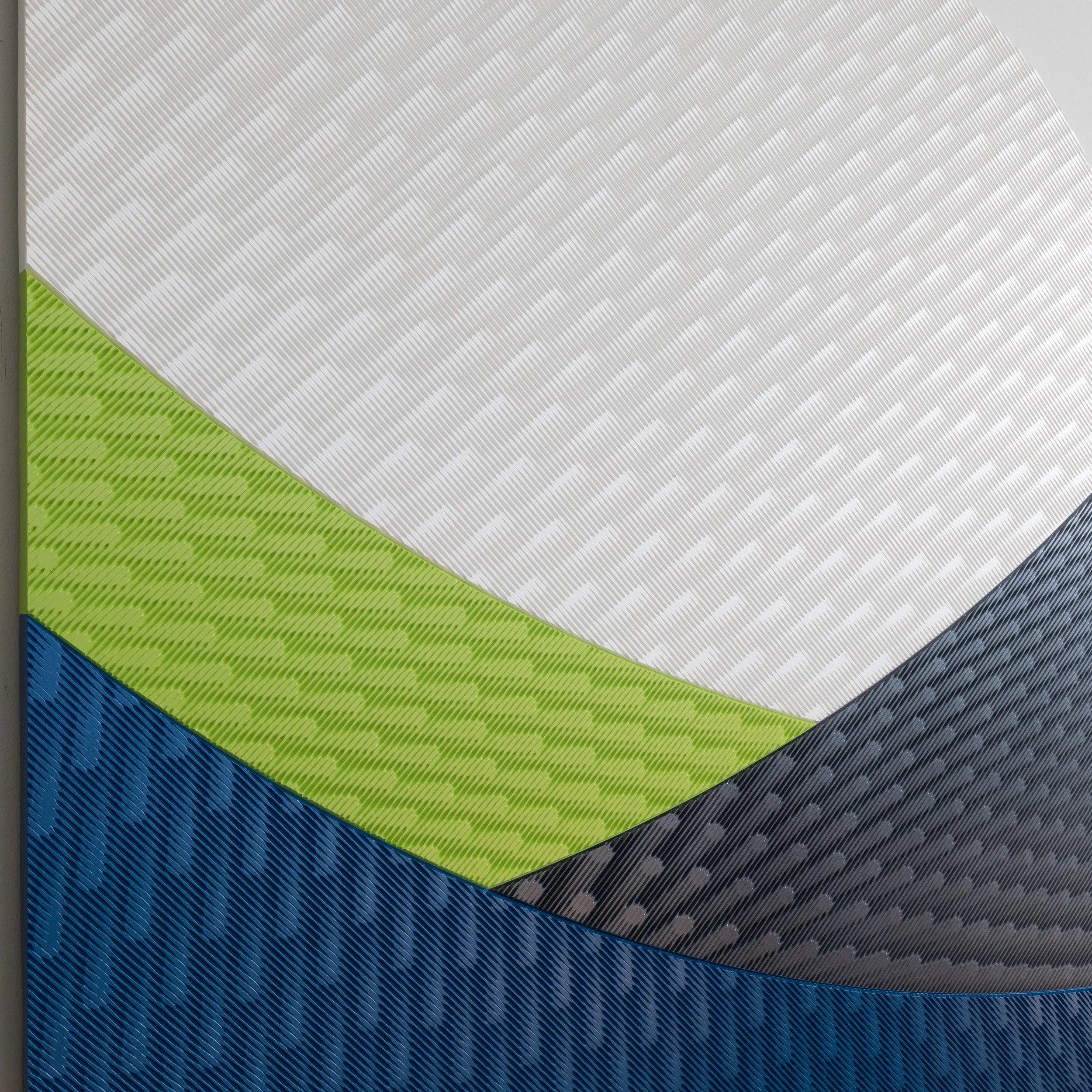 Geonodes-Detail_4k.jpg