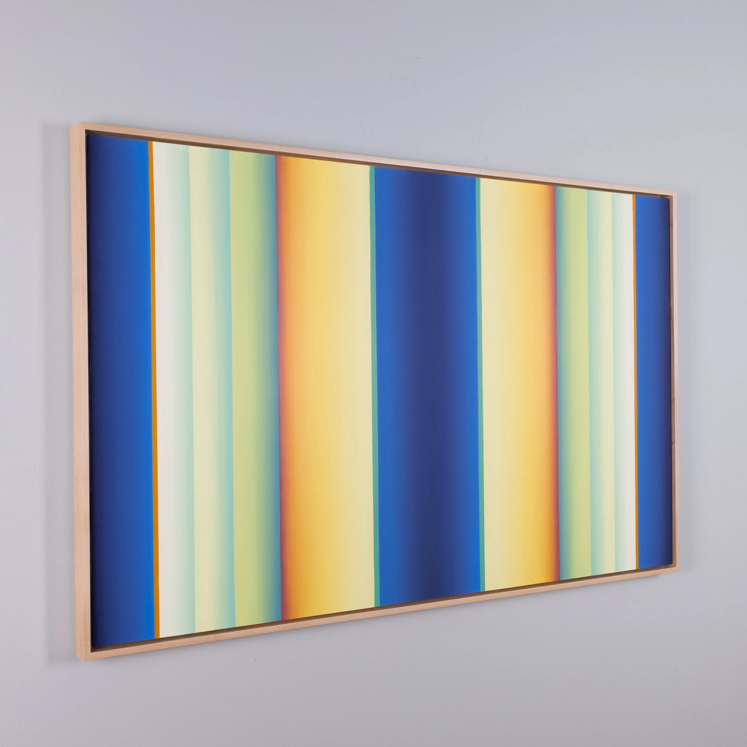 Tap_In-Vertical_Full-2.jpg