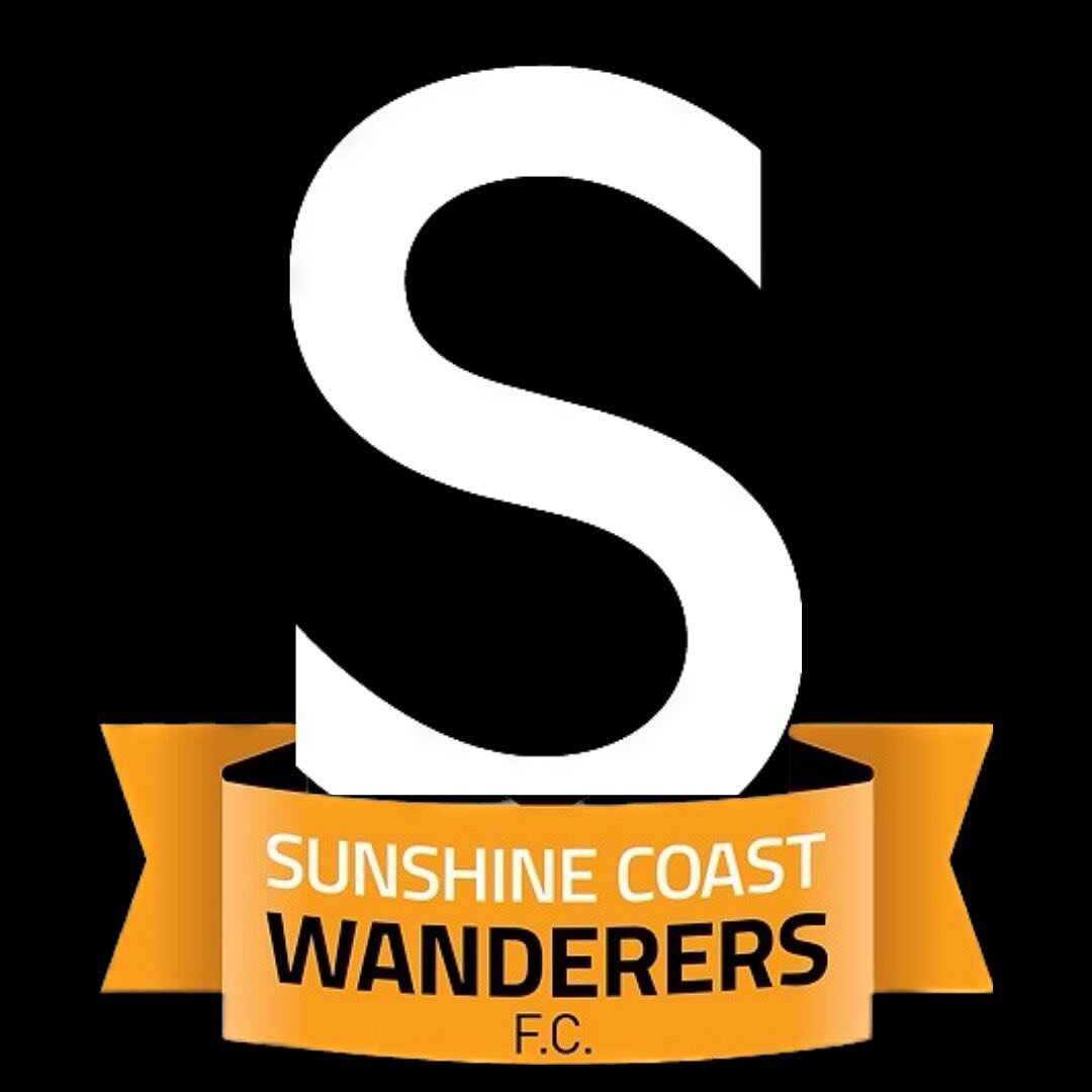 ⚽️ We are excited to announce our partnership with the Sunshine Coast Wanderers for the 2024 season.

Sage Physiotherapy will be providing on and off field support to the Senior and U23 Men&rsquo;s NPL teams.

Providing elite, professional services t