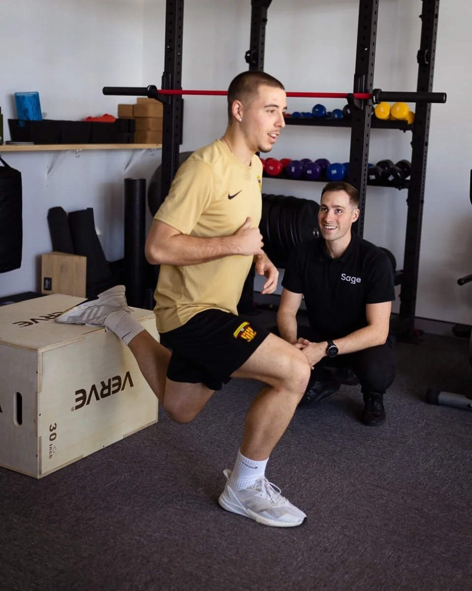 Only 1 week left to enter our athlete sponsorship for next year! Any sport, any level! Must be aged 14-21 and actively competing. 

Link in bio to enter. 
#athletesponsorship #youngathelets #sunshinecoastathletes #sportssunshinecoast #sponsorshipprog