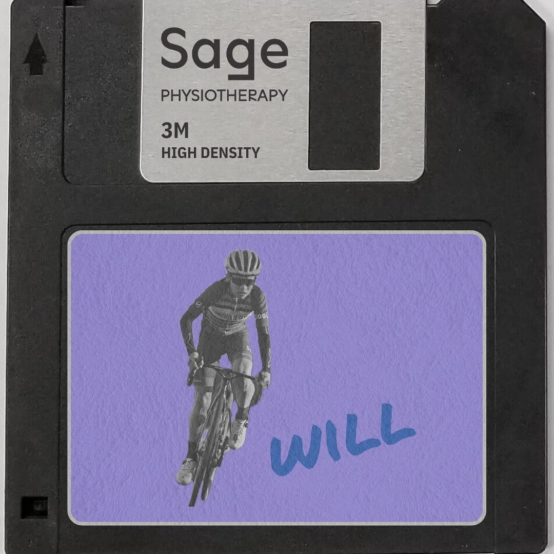 Will Kisby is 15 years old and competing in triathlon on the QLD team. Will&rsquo;s goal this year is to qualify for World Championships. He is a confident and strong athlete and he knows the importance of listening to his body and adjusting his trai