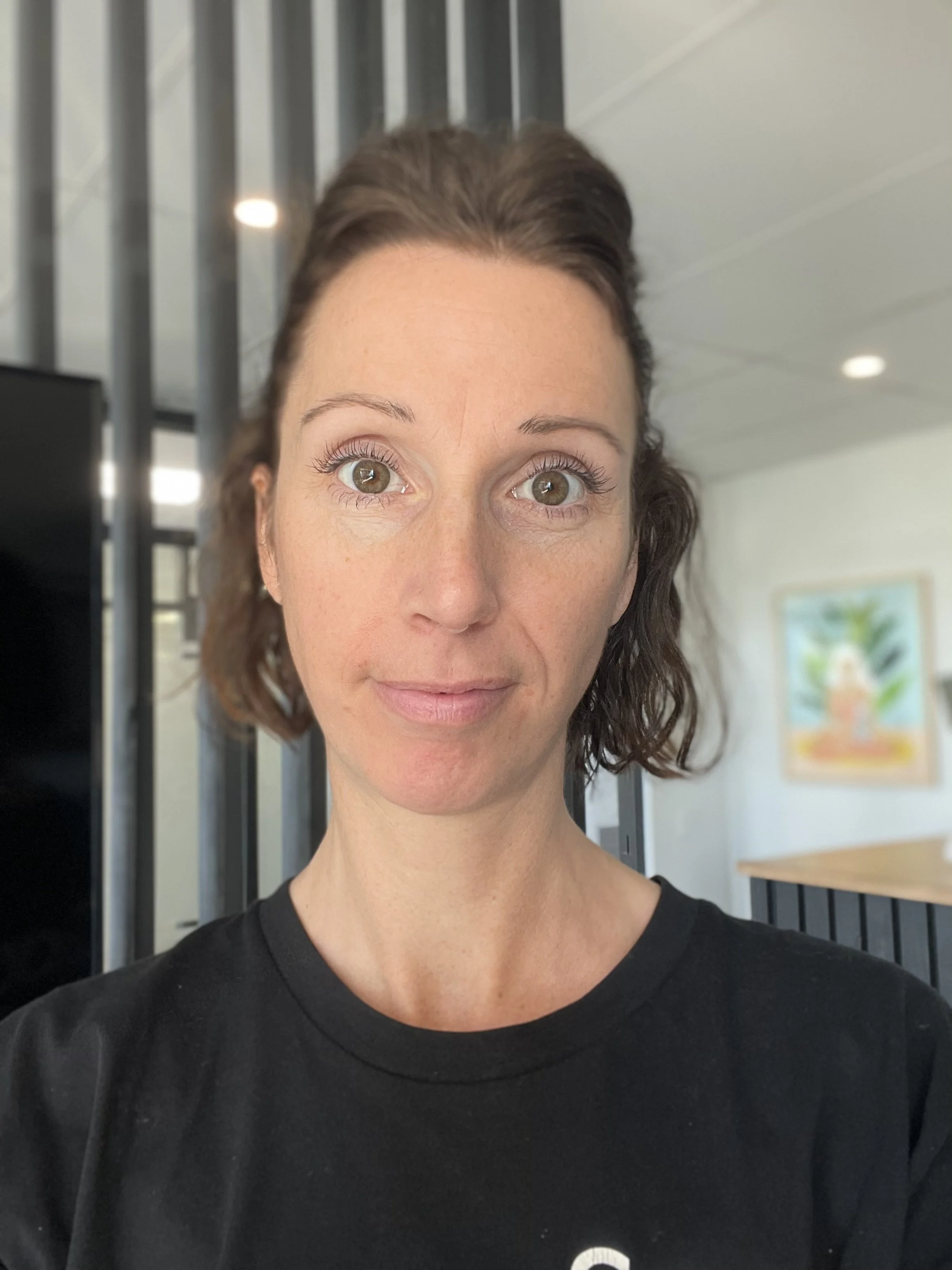 Clinical Pilates Instuctor