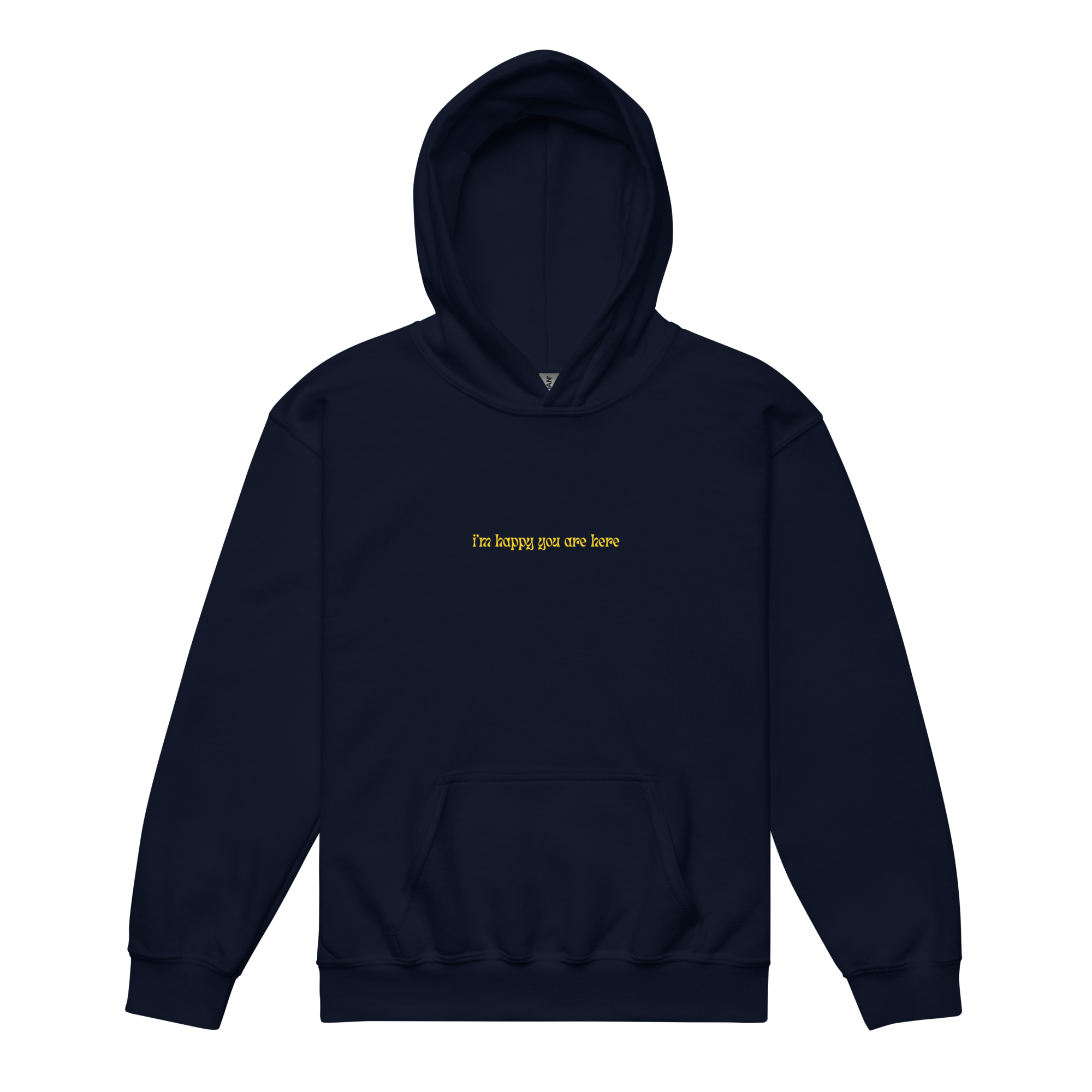 youth-heavy-blend-hoodie-navy-front-668b1233a7f19.png