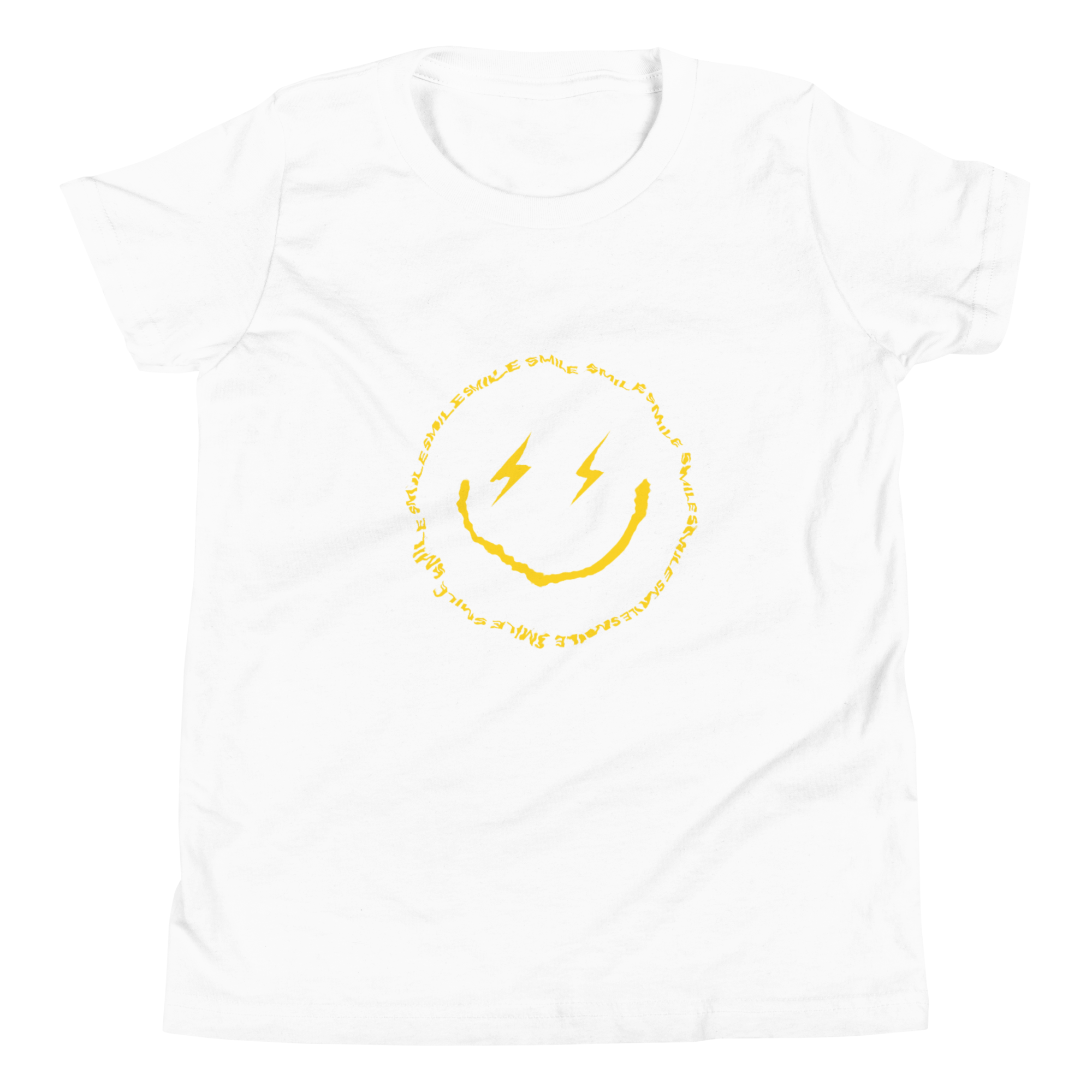 youth-staple-tee-white-front-668b137678cc5.png