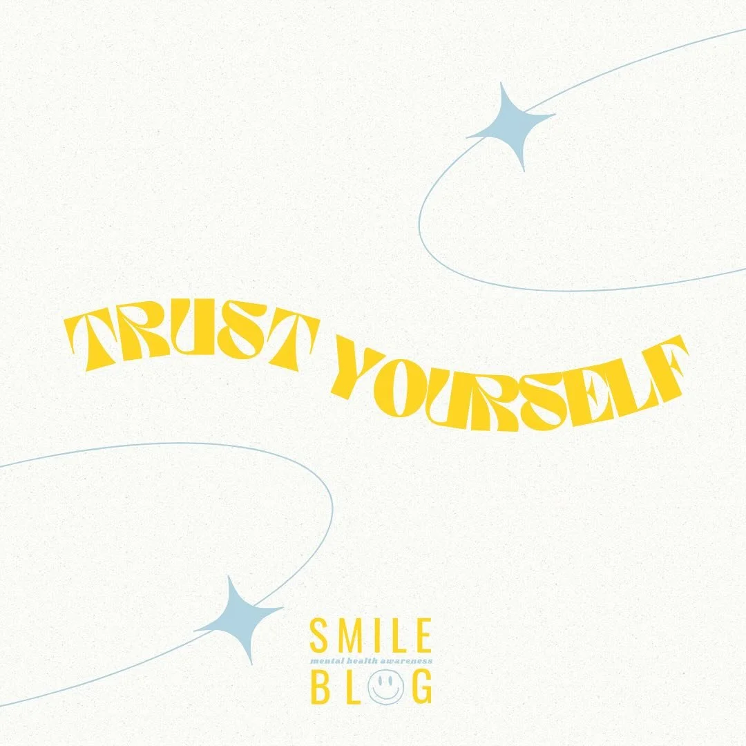 ✨ New Year Reminder: Trust yourself. ✨

You&rsquo;ve made it through challenges you once thought were impossible. 

The road ahead is yours to pave&mdash;believe in your journey and trust in your ability to navigate it. 🩵

Have a great day⚡️🩵😁
.
.