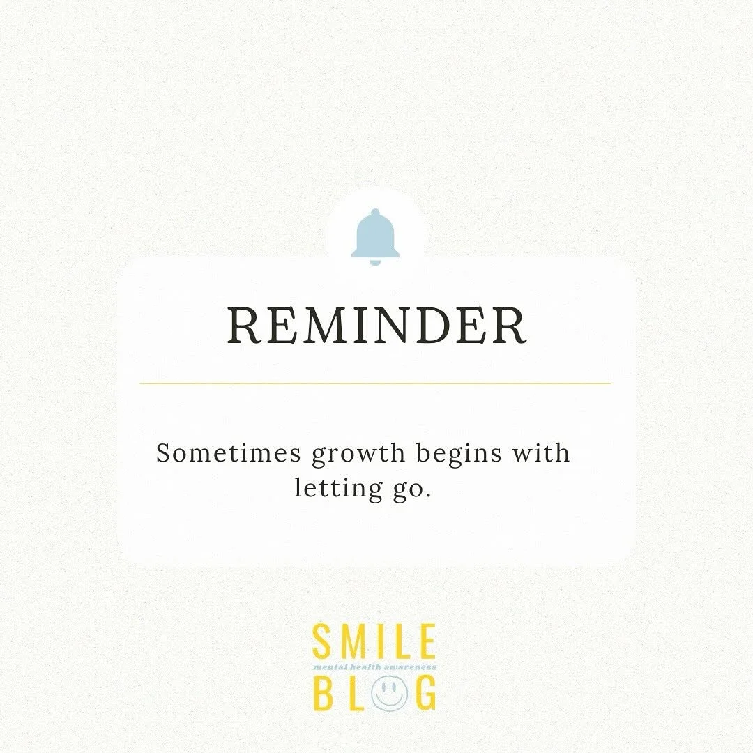 Happy New Year! Letting go of what no longer serves us can be a powerful catalyst for personal growth. Embrace the opportunity to release old habits, thoughts, or relationships, and make space for new possibilities in your life.

Have a great day⚡️🩵