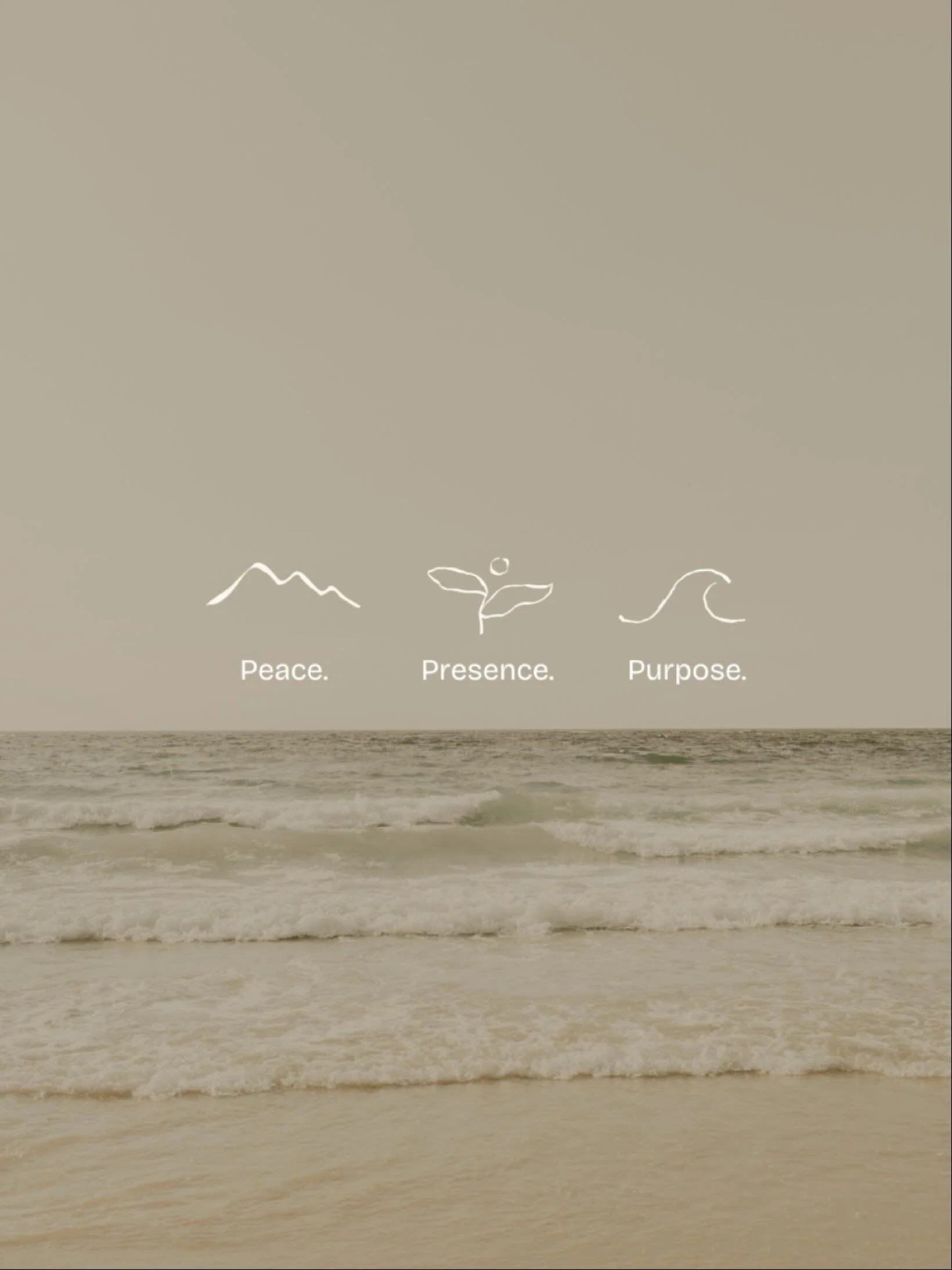 What 3 things are you bringing into the New Year? Instead of resolutions, what intentions can you bring to mind and focus on in this new year?

Comment down below👇 

Have a great day⚡️🩵😁&nbsp;
.
.
.
Want to learn more about us? Check us out at men