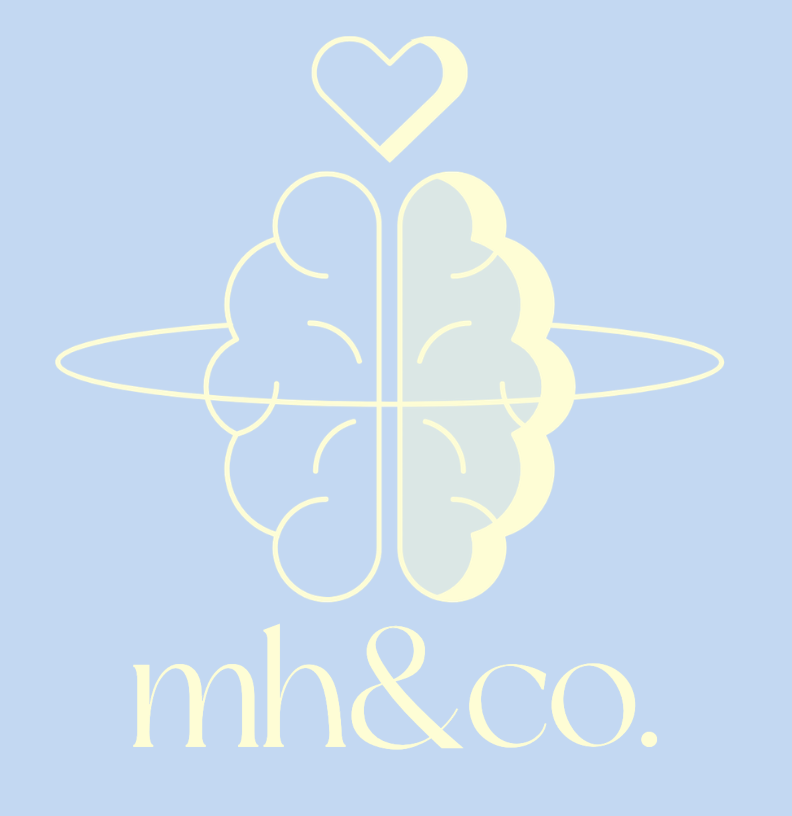 SMILE BLOG | Mental Health Awareness