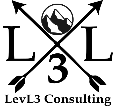 LevL3 Consulting