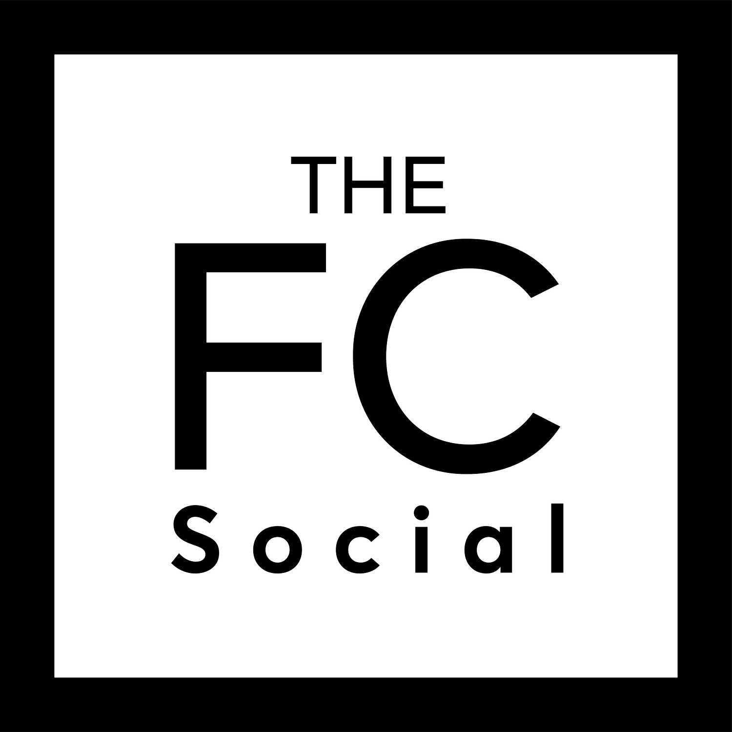 The FC Social