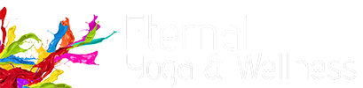 Eternal Yoga and Wellness