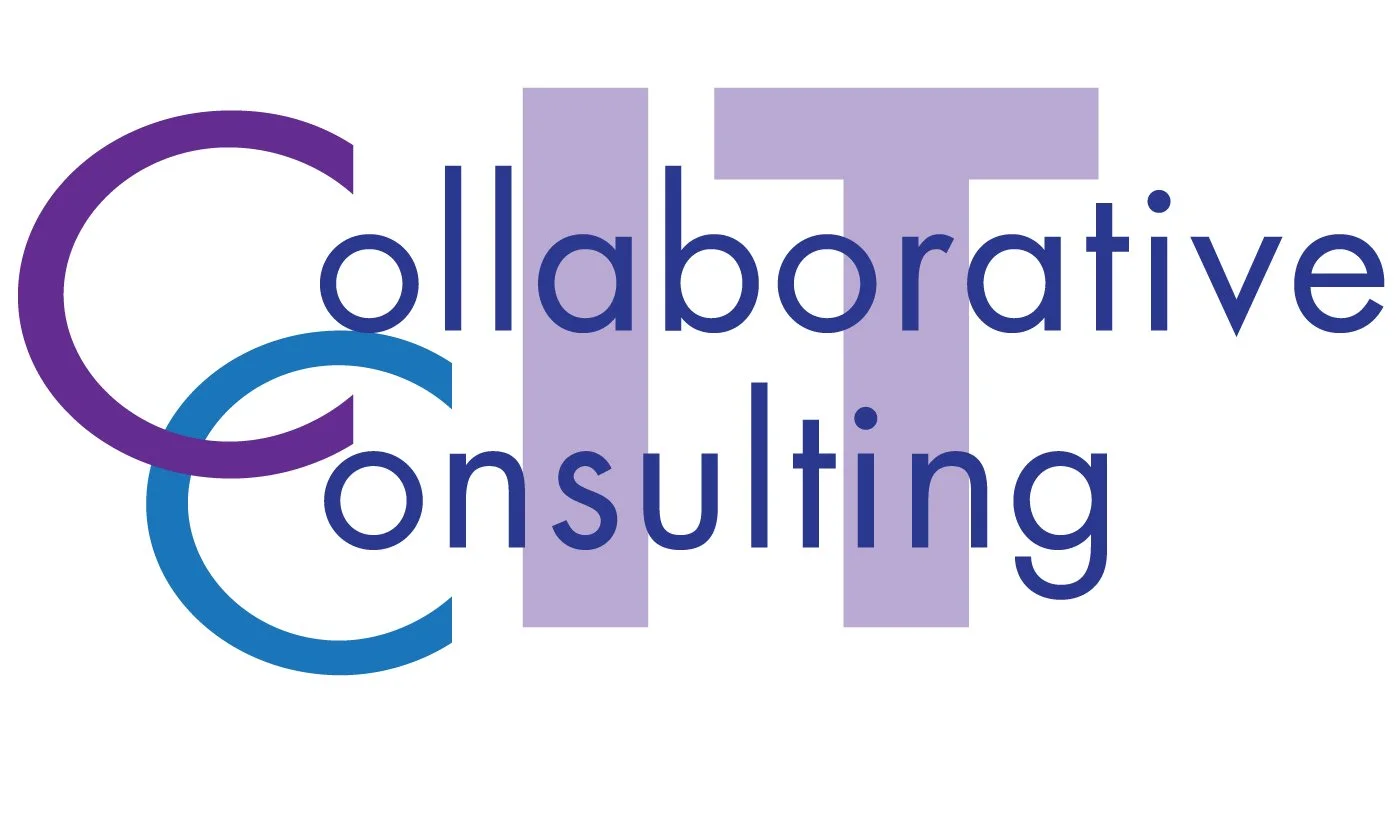 Collaborative IT