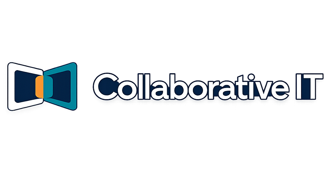 Collaborative IT