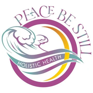 PBS Logo 2024 Color Round-100.jpg