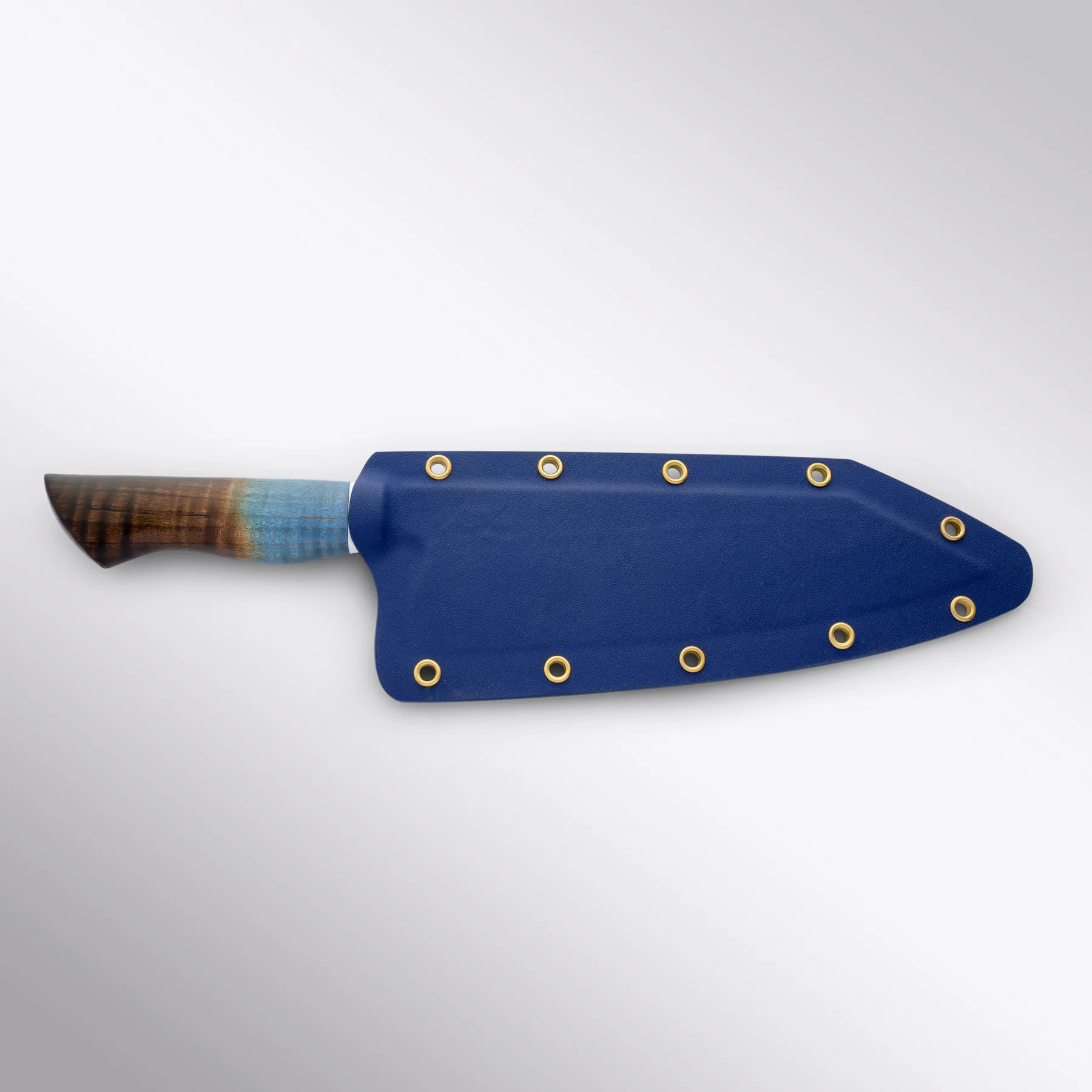 metalwork-by-meola-220mm-1084-ktip-chefs-knife-with-sheath.png