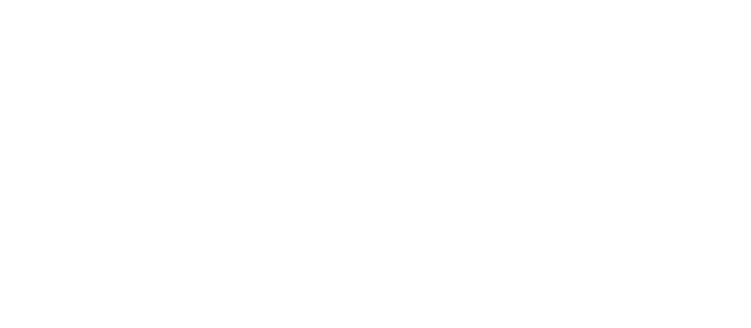 Park City Winos