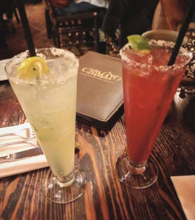 chimayo_cocktails.jpeg