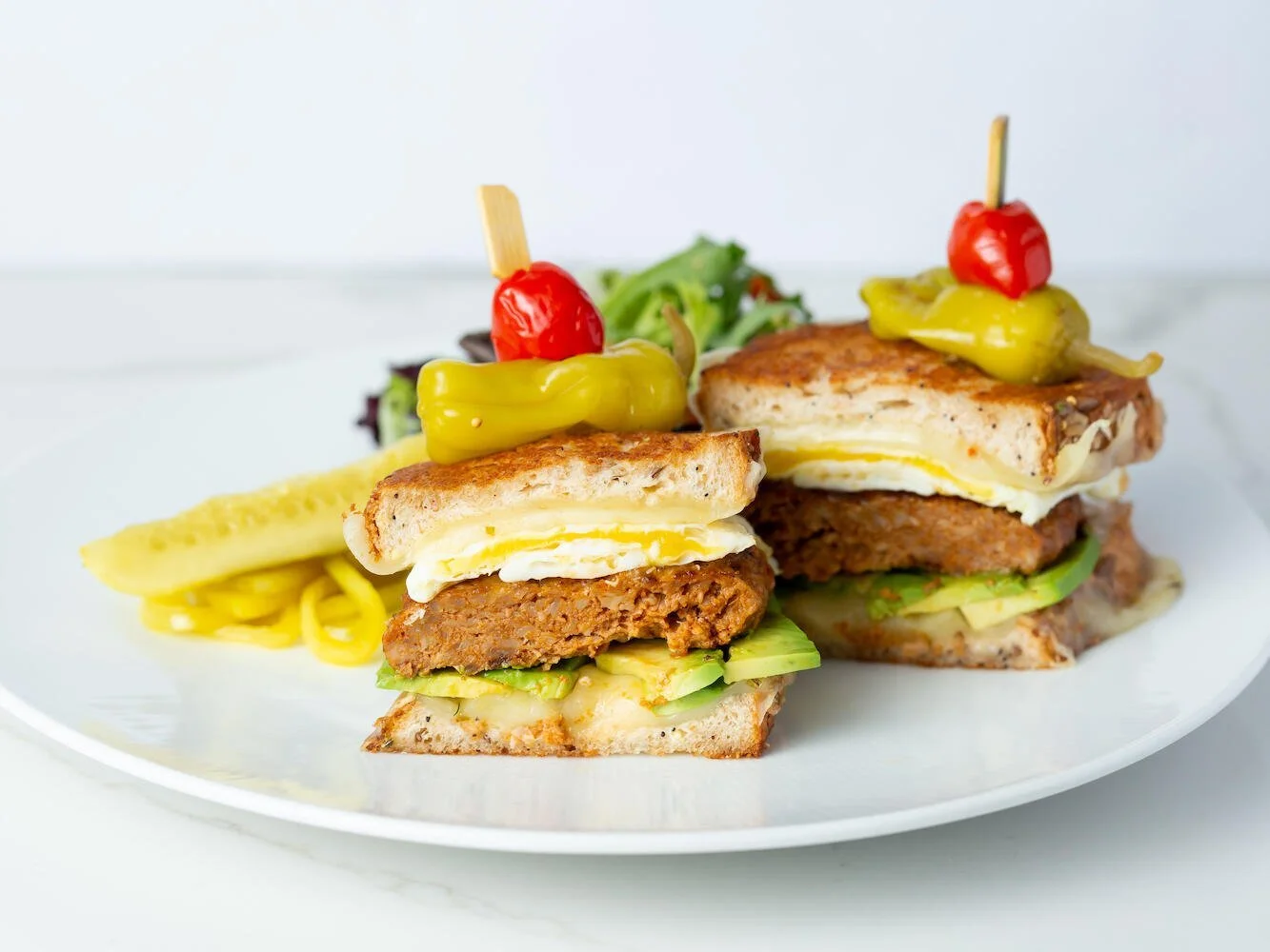 ser-wintermenu2020-077-web-standard.jpg