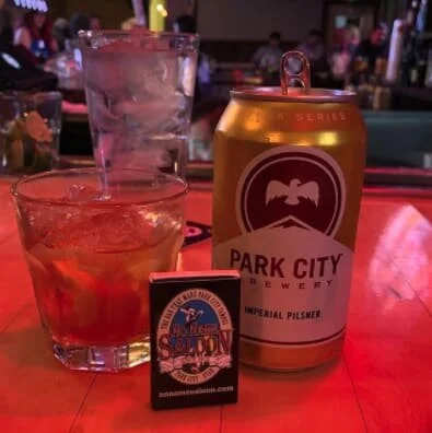 No_Name_drinks.jpeg