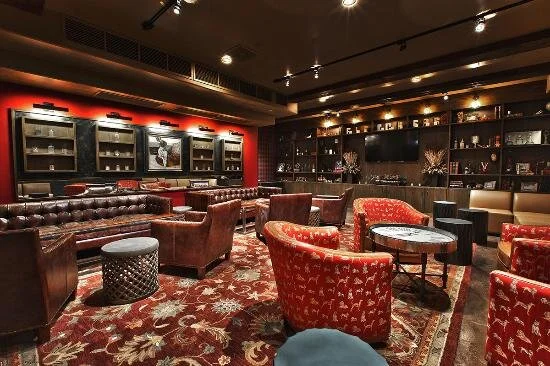 library-lounge.jpg