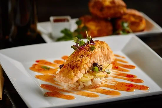 peanut-crusted-salmon.jpg