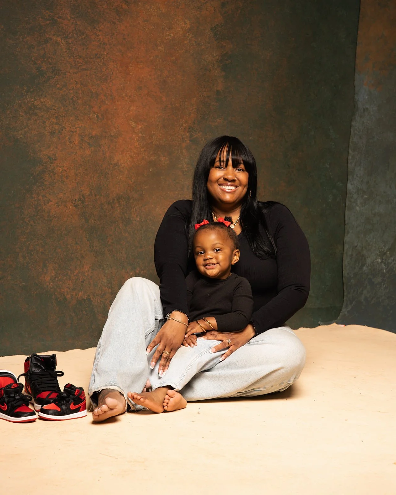 Motherhood_Rivea8852 1.jpg