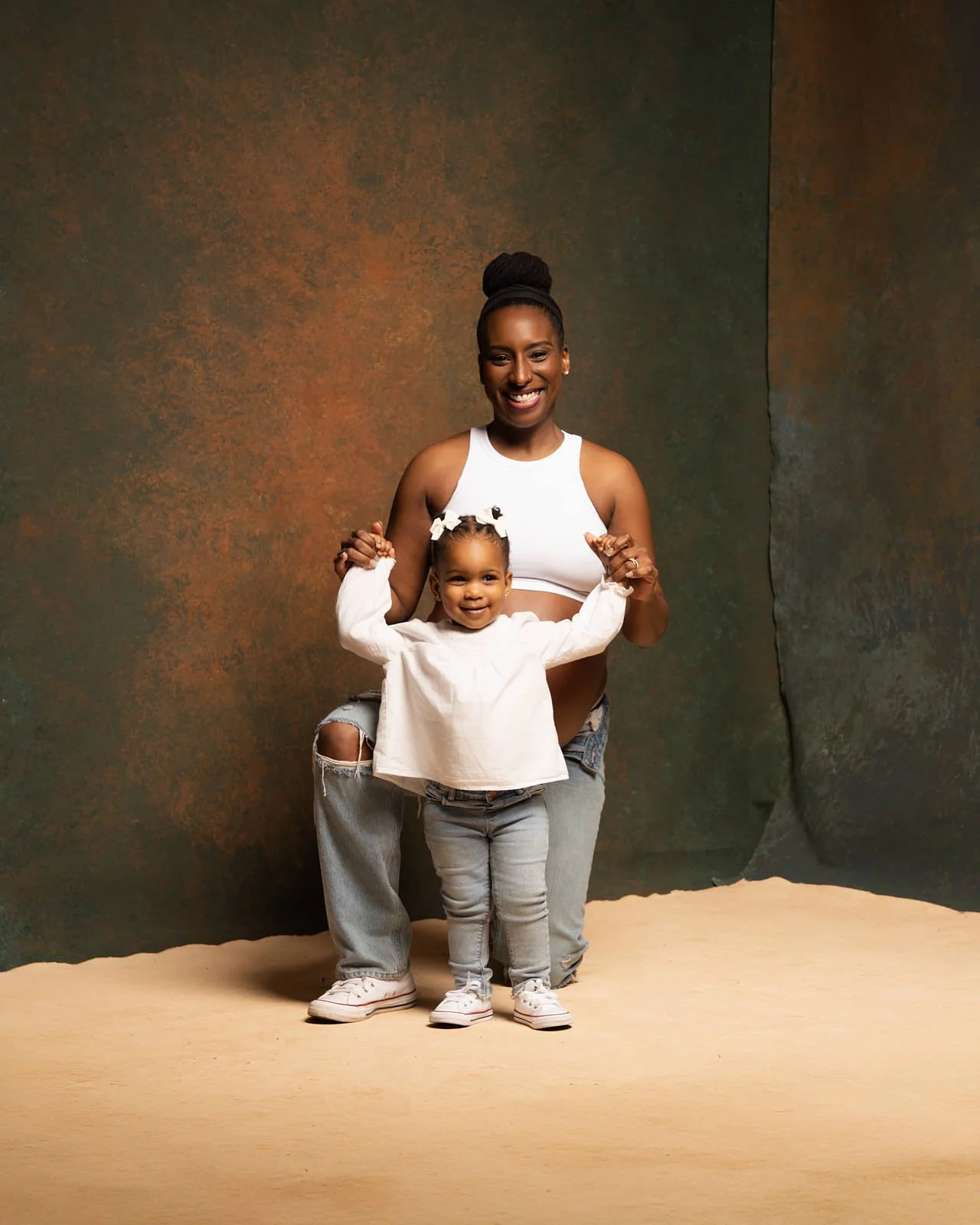 Motherhood_Nadege9662 1.jpg