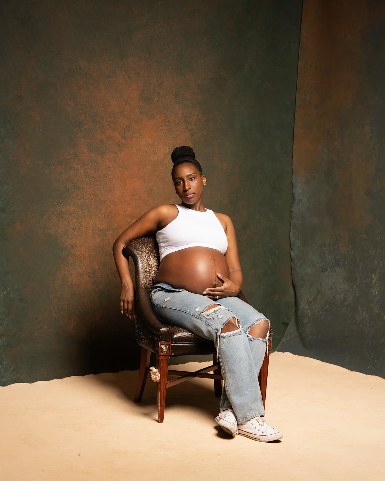 Motherhood_Nadege9694 1.jpg