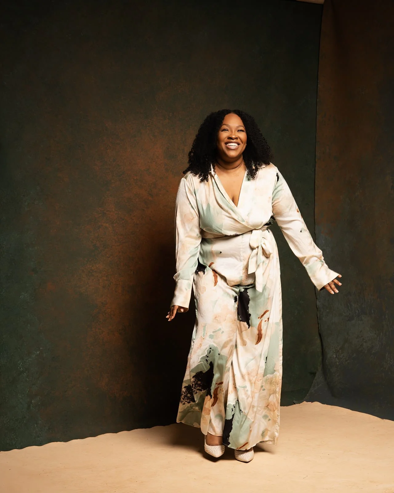 Motherhood_Vastia9491 1.jpg