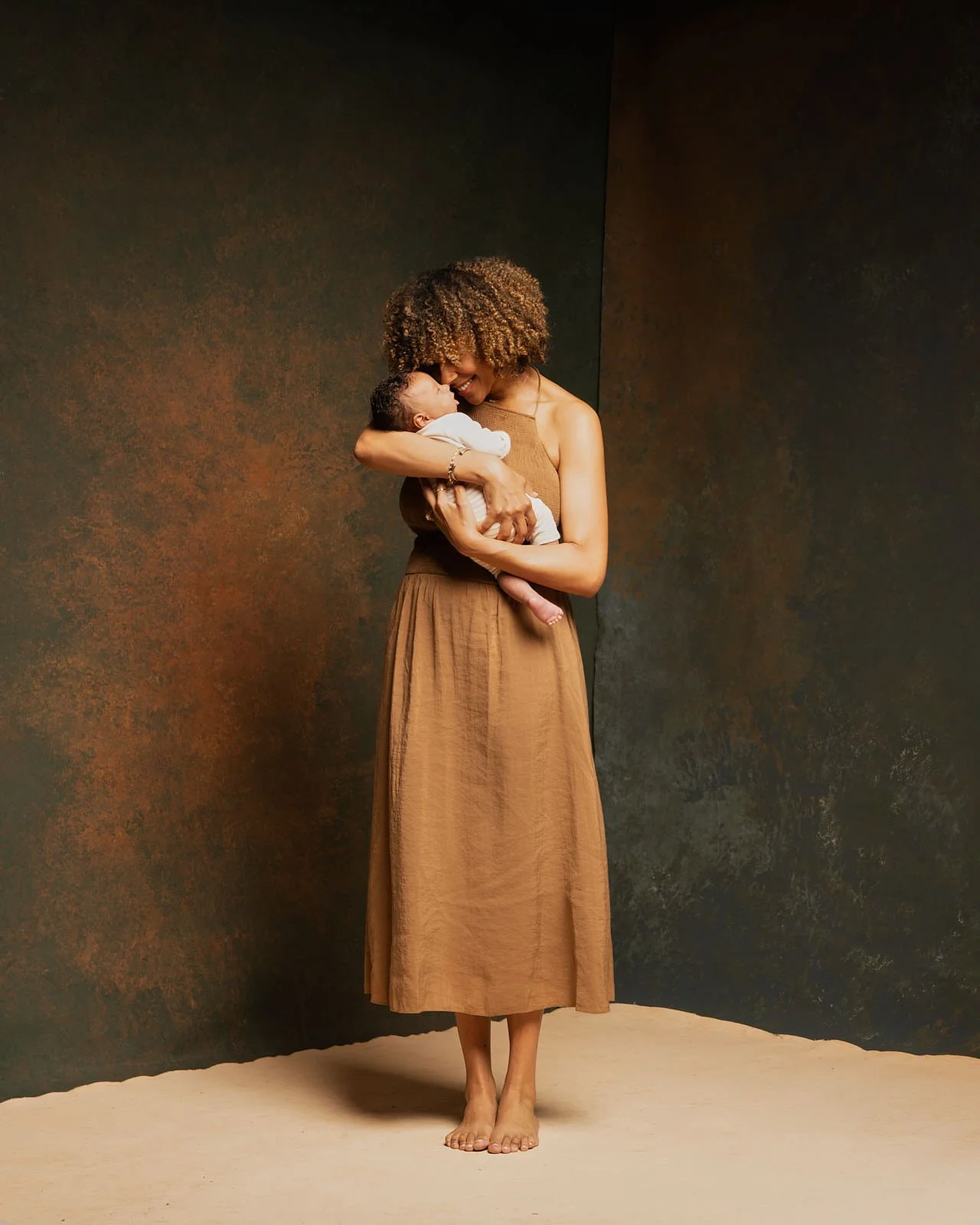 Motherhood_Morgan9100 1.jpg