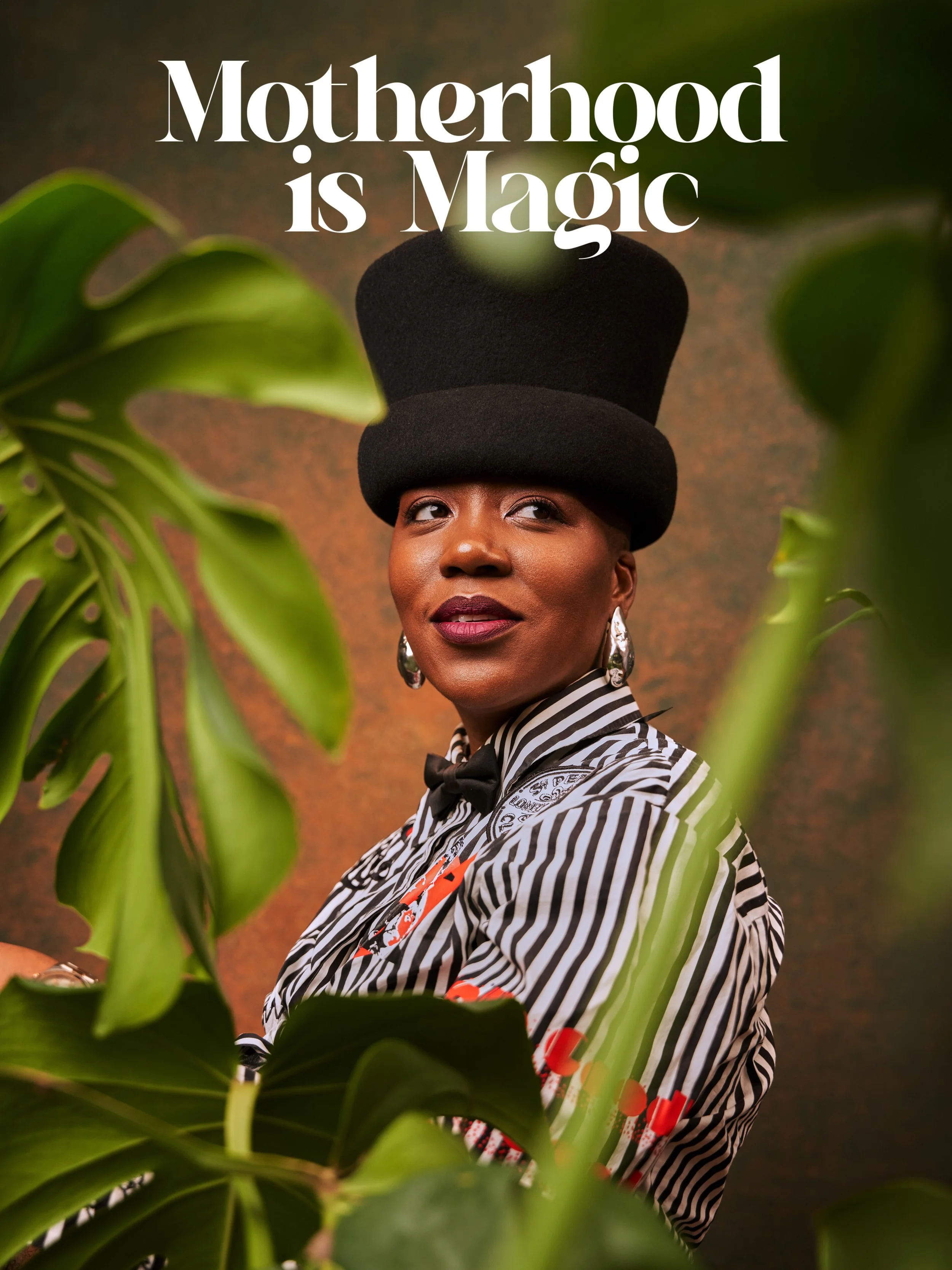 Motherhood_Is_Magic_Shaquita8094_Branded.jpg