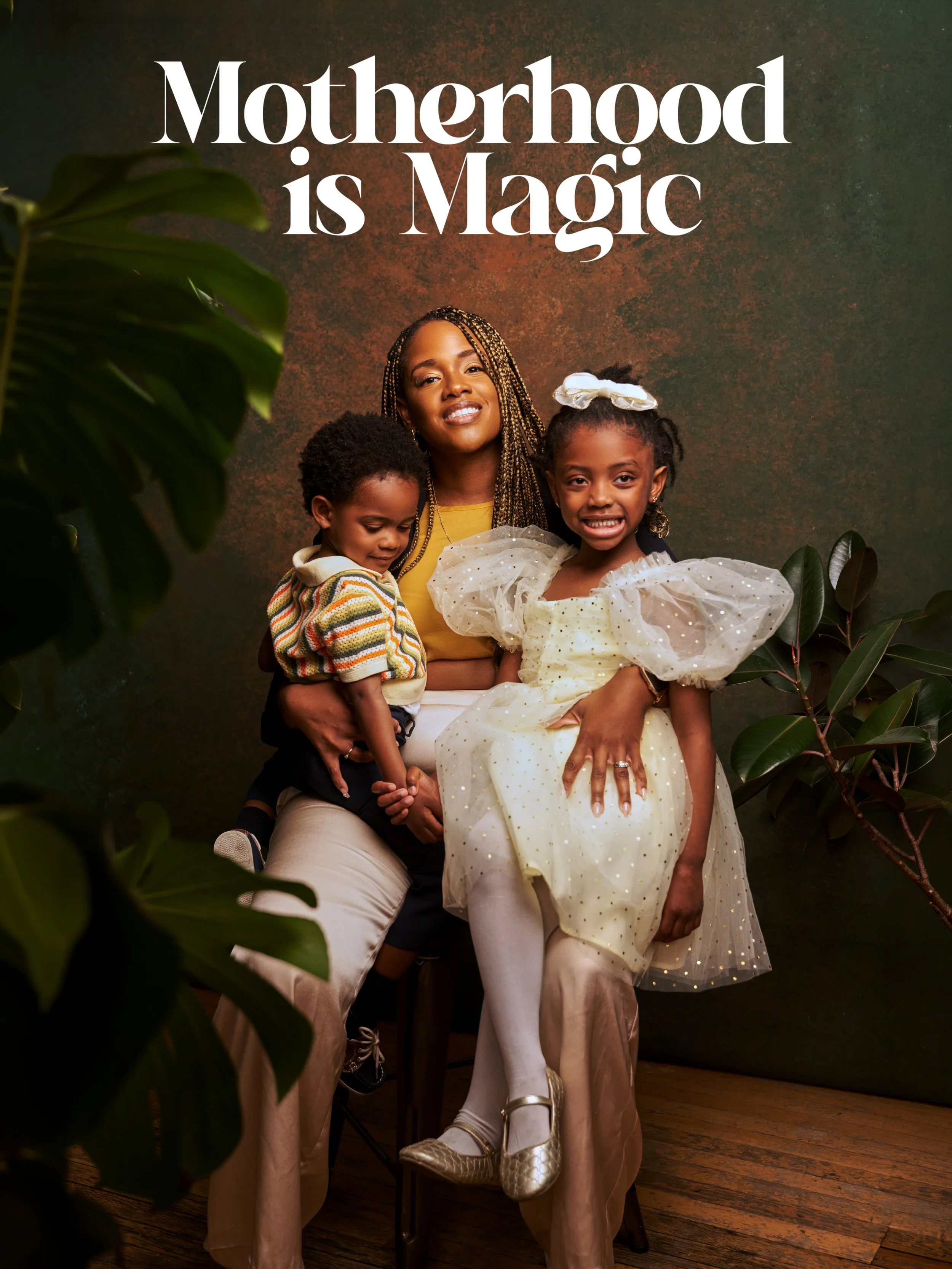 Motherhood_is_Magic_Brittany1070_Branded.jpg