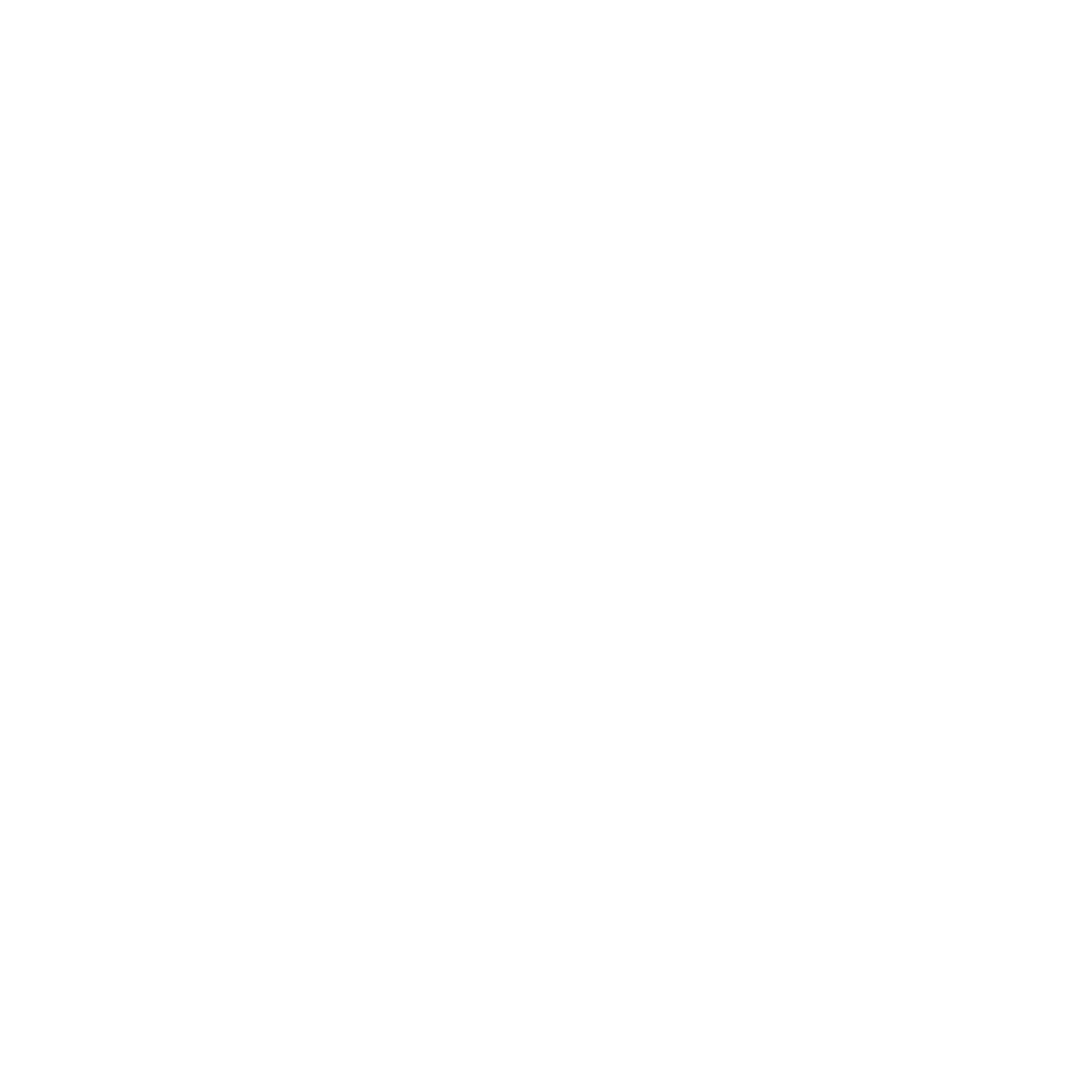 alligator_logo_text.png