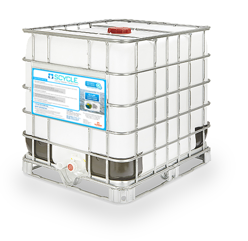 Scycle Tote .png