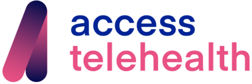 aaccessTelehealth-logo-RGB.png
