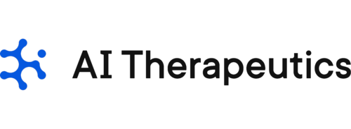 AI+Therapeutics.png