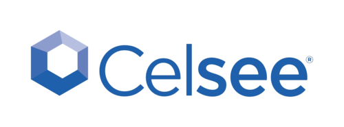 Celsee+Logo.png