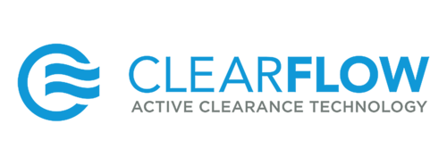 ClearFlow+Logo-improved.png