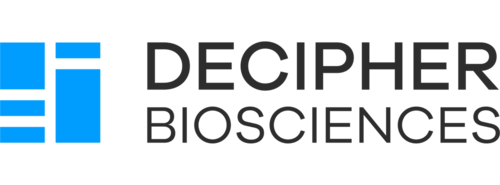 Decipher+Logo.png