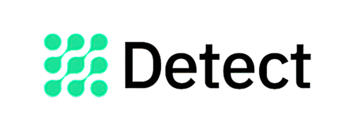Detect+Logo-improved.png