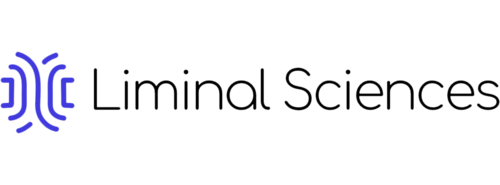 Liminal+Logo.png