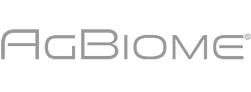 AgBiome creates innovative and novel agricultural products, leveraging naturally occurring genetic variations from its proprietary microbial database.
