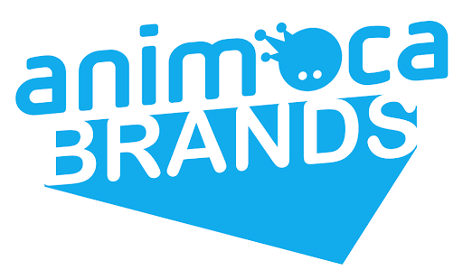 Animoca brands Logo.png