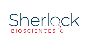 Sherlock Biosciences Logo.png