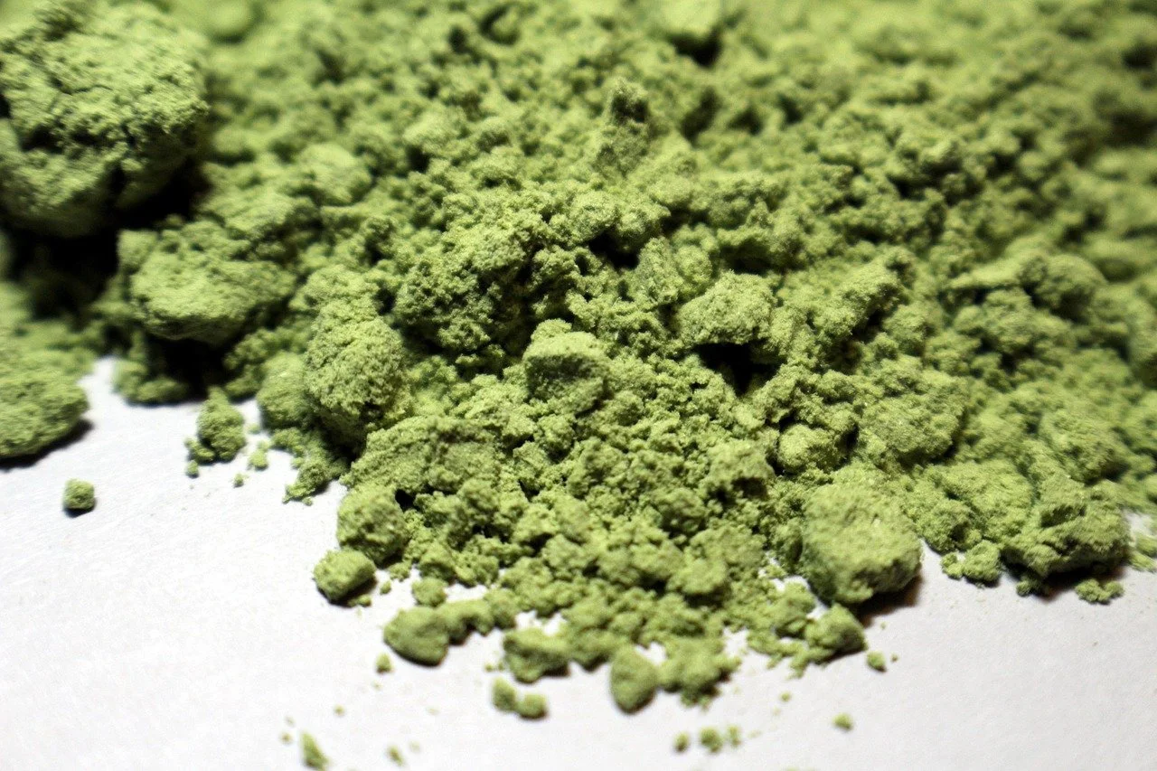 Debunking AG-1 (Athletic Greens): Is It Really Worth the Hype – or the Price Tag?