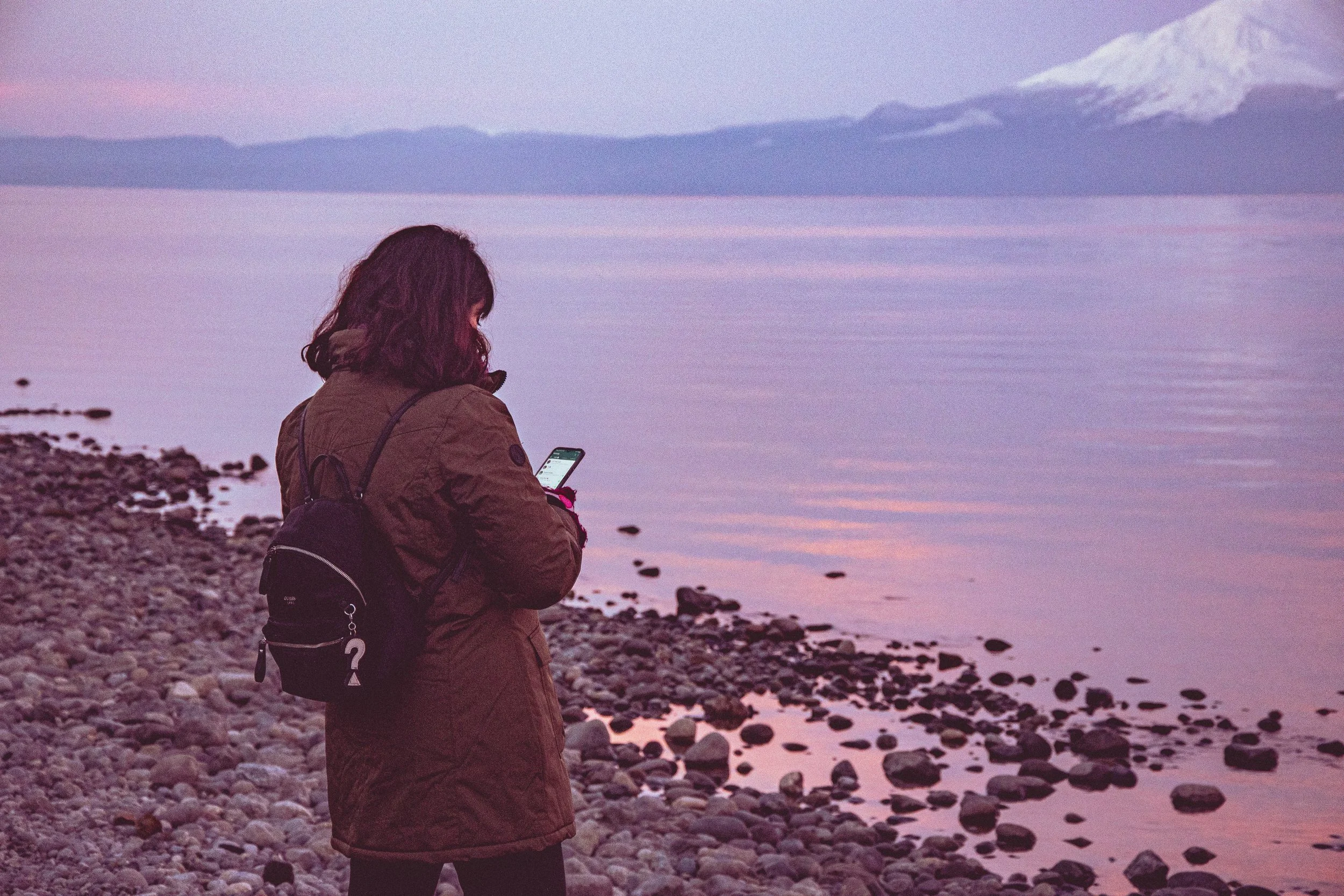 Debunking Influencers: How to Spot Misleading Health Advice