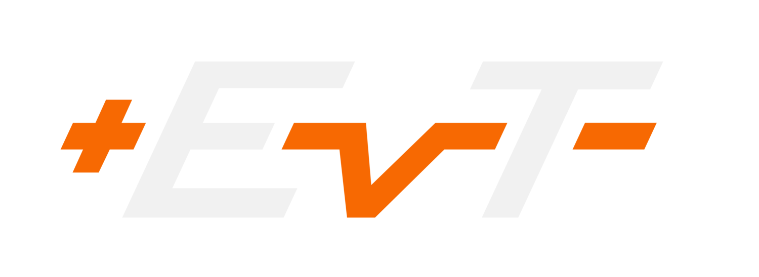 EVT